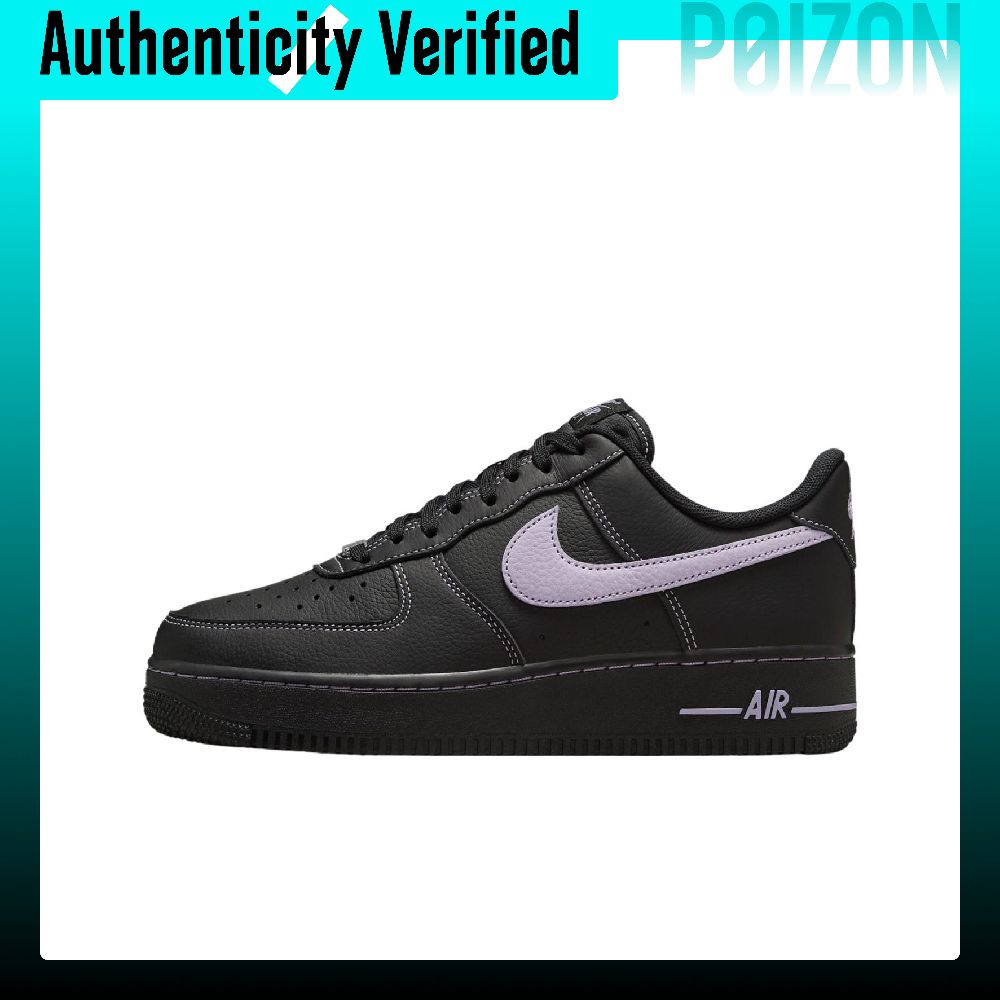 Nike Shoes Air Force 1 - Nike Air Force 1 Breathable Low