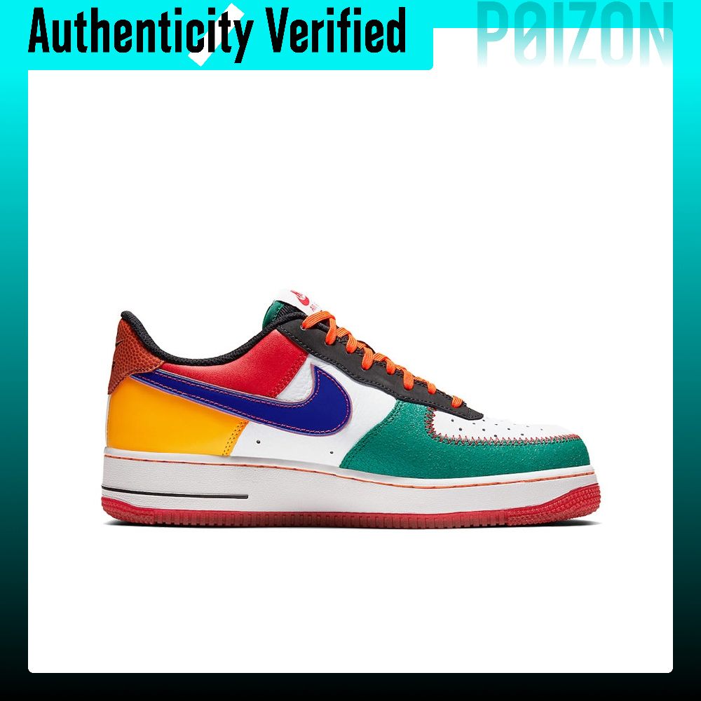Nike Air Force 1 Skateboard Sh - đánh giá và giá Nike Shoes Air Force 1