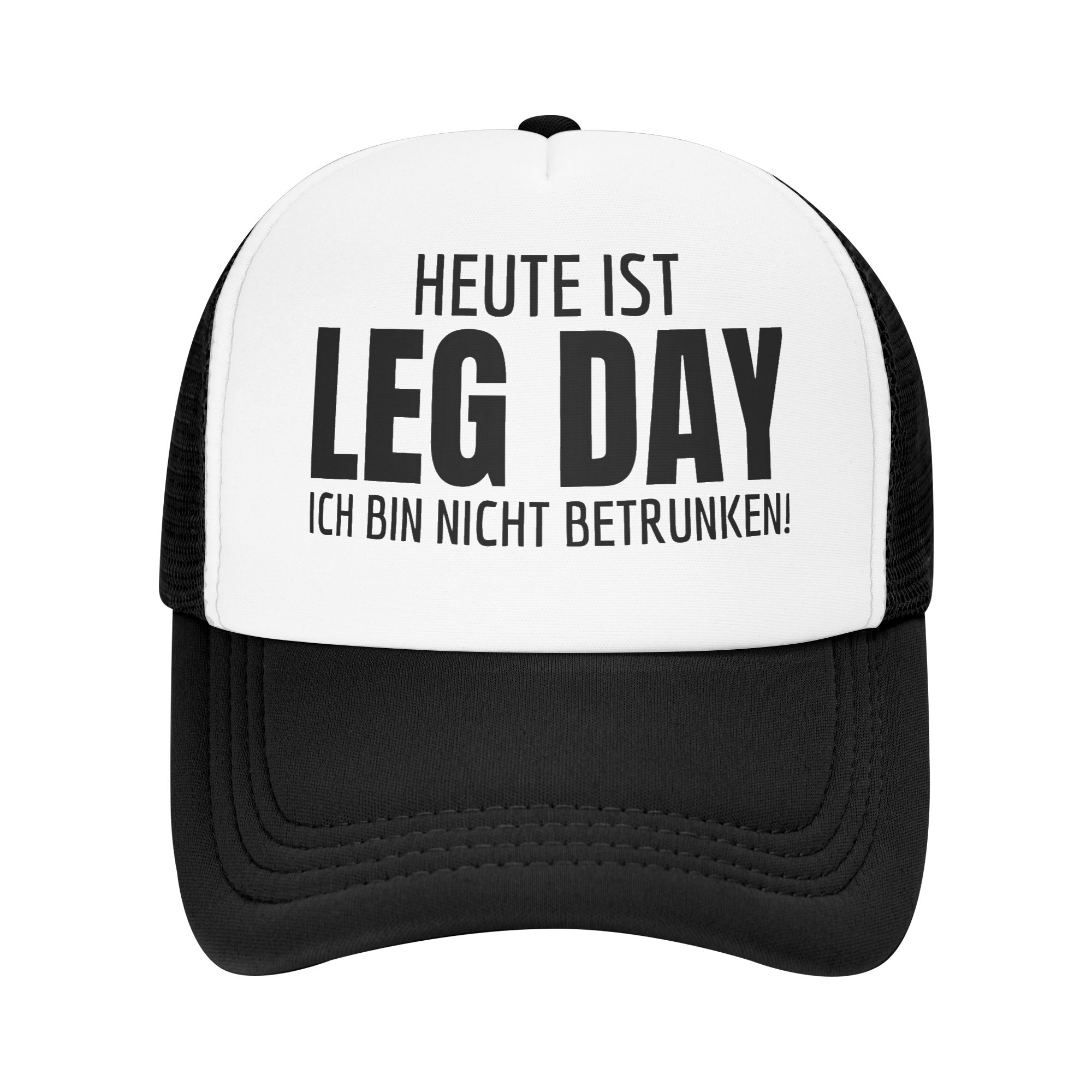 Funny Leg Day Sayings Fitness  - đánh giá và giá Golf Cap Dad