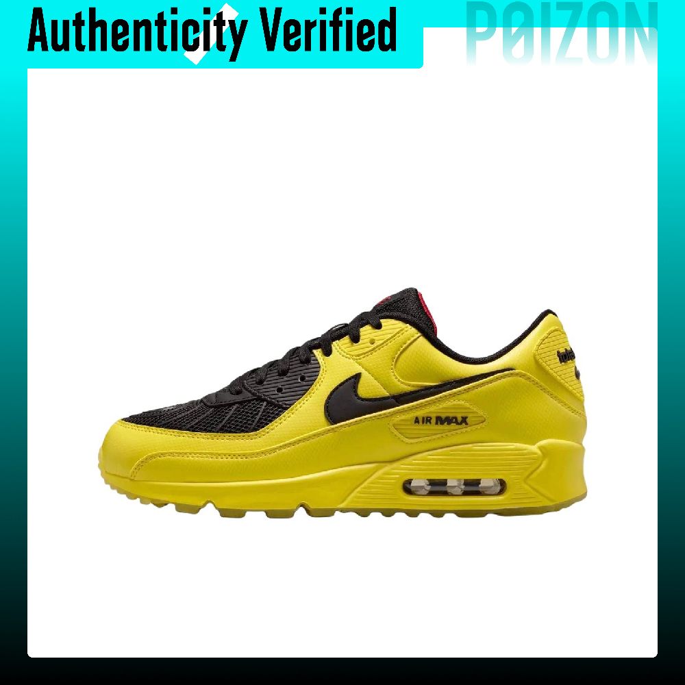 Nike Air Max 90 Support Low to - đánh giá và giá Nike Shoes Air Max 90