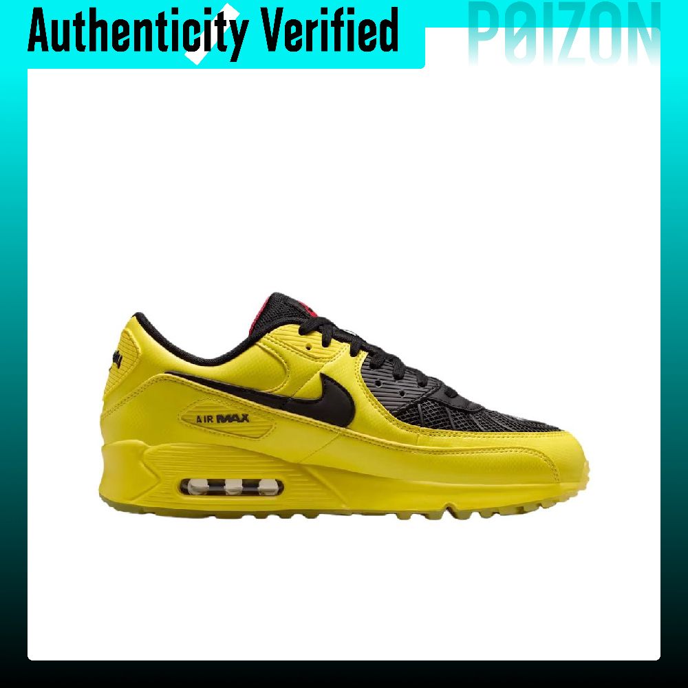 Nike Air Max 90 Support Low to - đánh giá và giá Nike Shoes Air Max 90