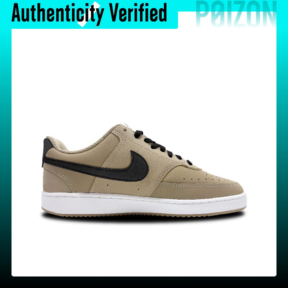 Nike Air Force 1 Skate Shoes U - đánh giá và giá Nike Shoes Air Force 1