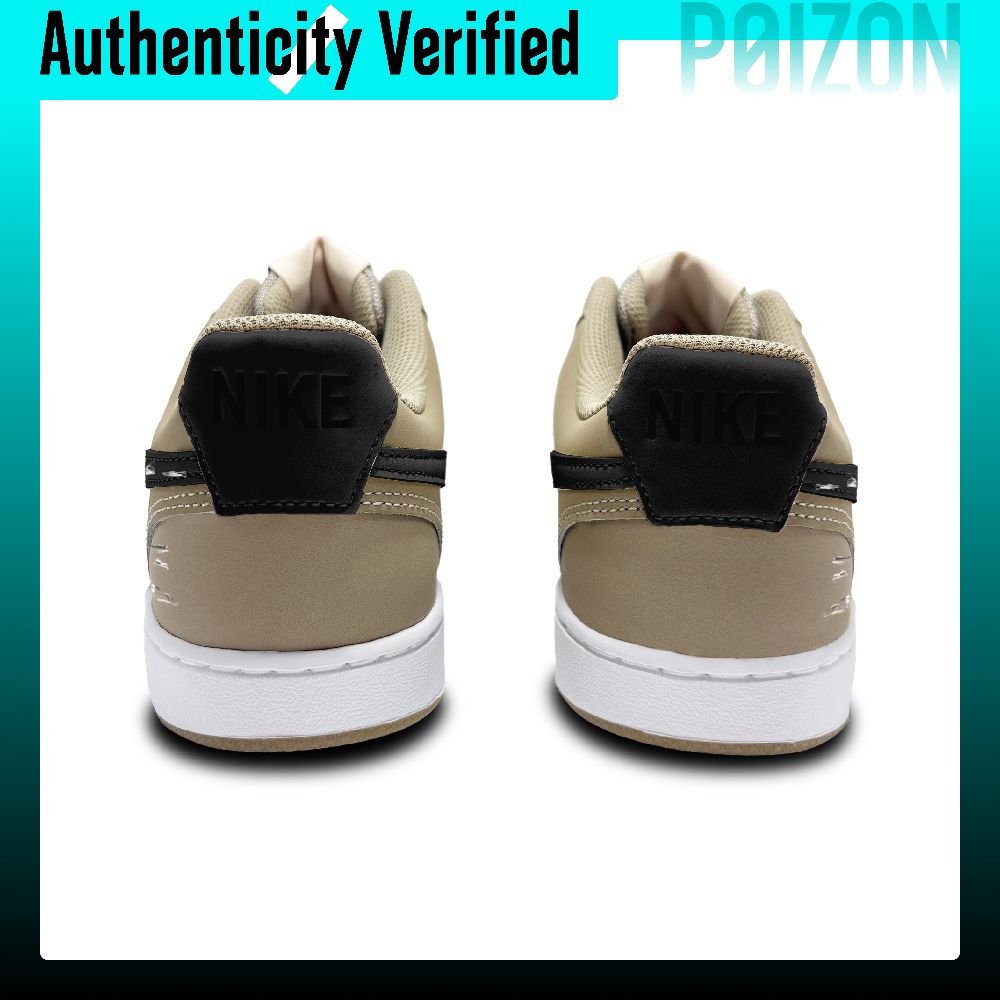 Nike Air Force 1 Skate Shoes U - đánh giá và giá Nike Shoes Air Force 1