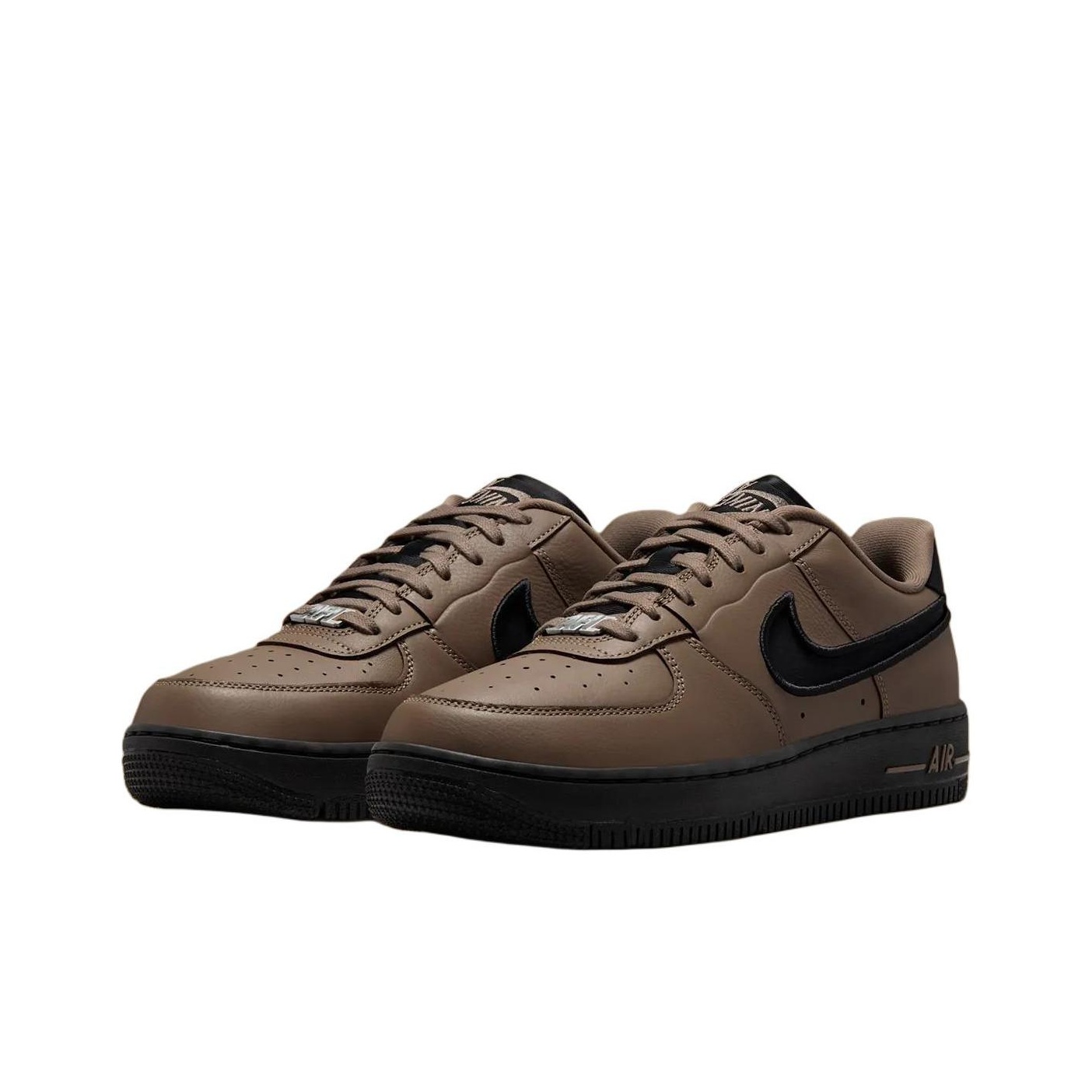 Nike Air Force 1 Skateboard Sh - đánh giá và giá Nike Shoes Air Force 1