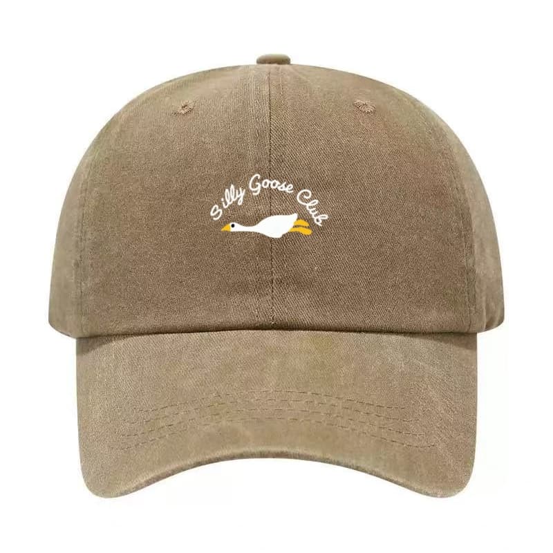 Printed Washed Cotton Adjustab - đánh giá và giá Golf Cap Dad