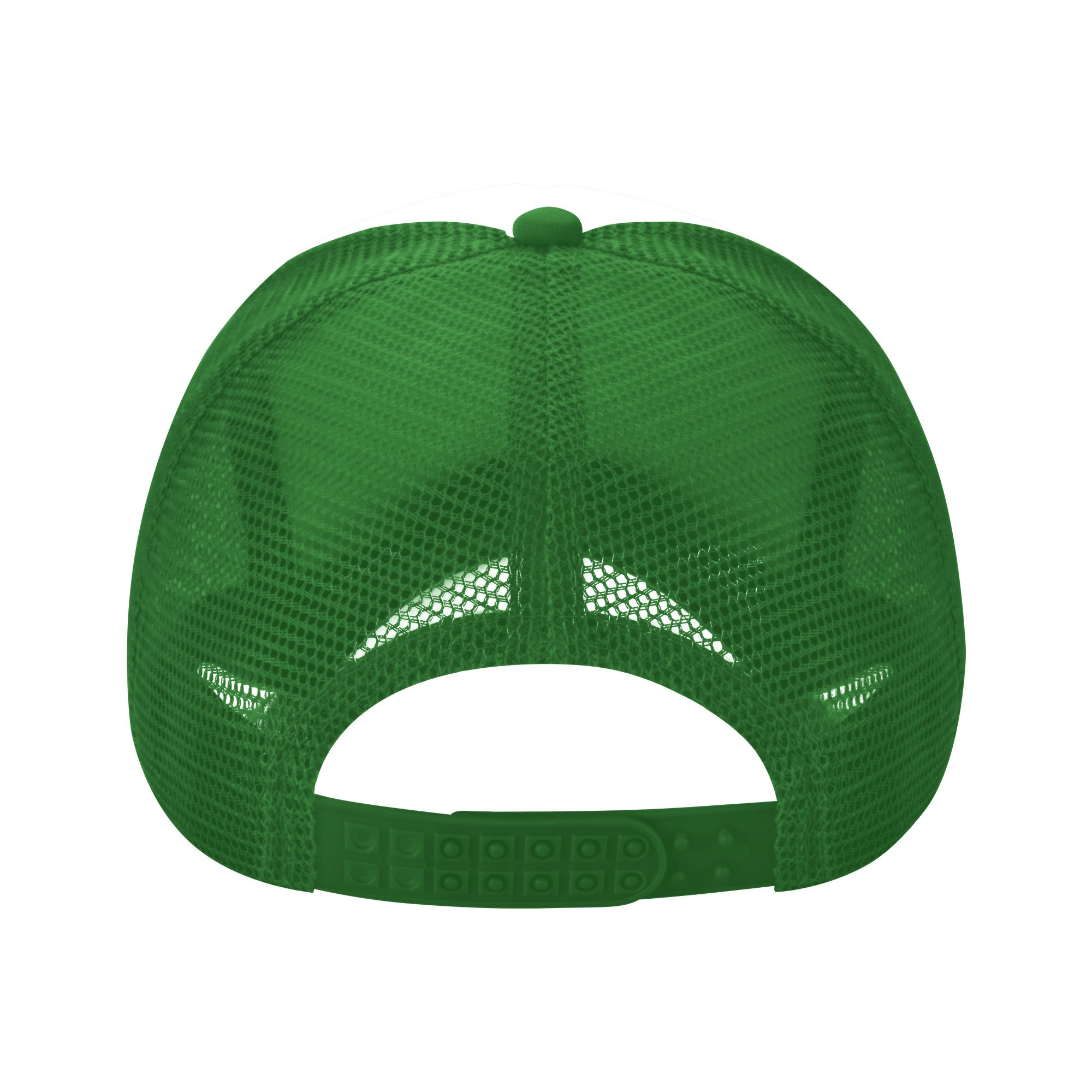 dr.Dooms  Accessories Foam Mes - đánh giá và giá Trucker Cap Mesh