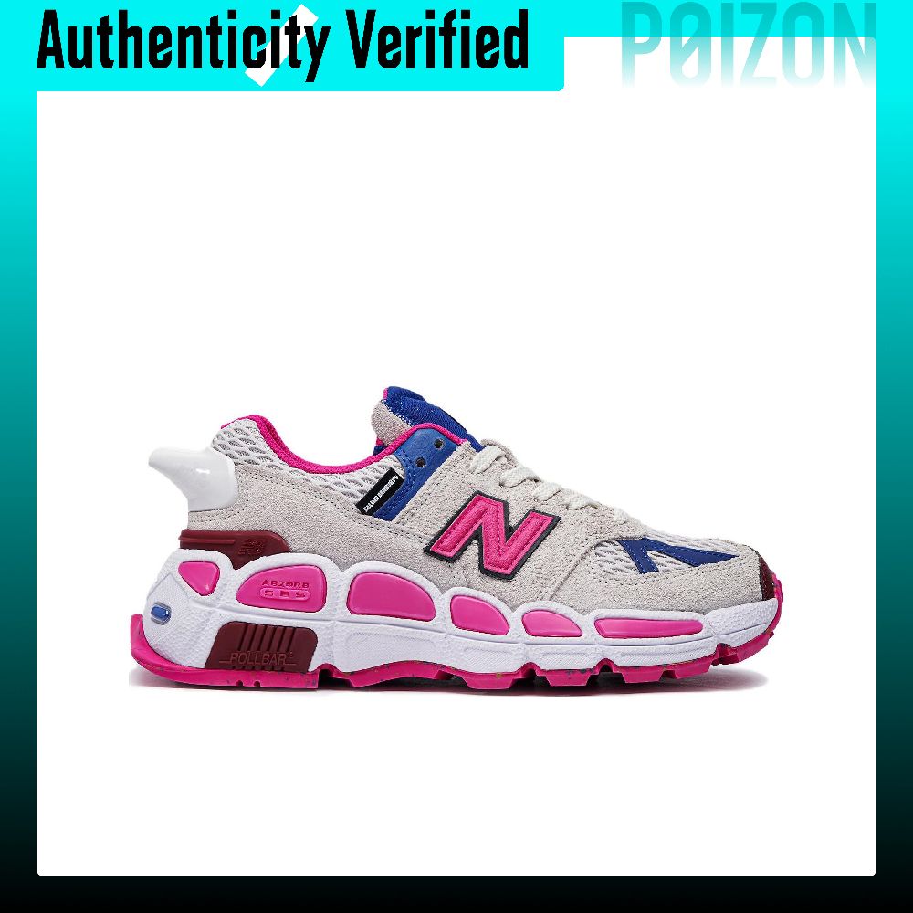New Balance NB 574 Running Sho - đánh giá và giá New Balance Shoes 574