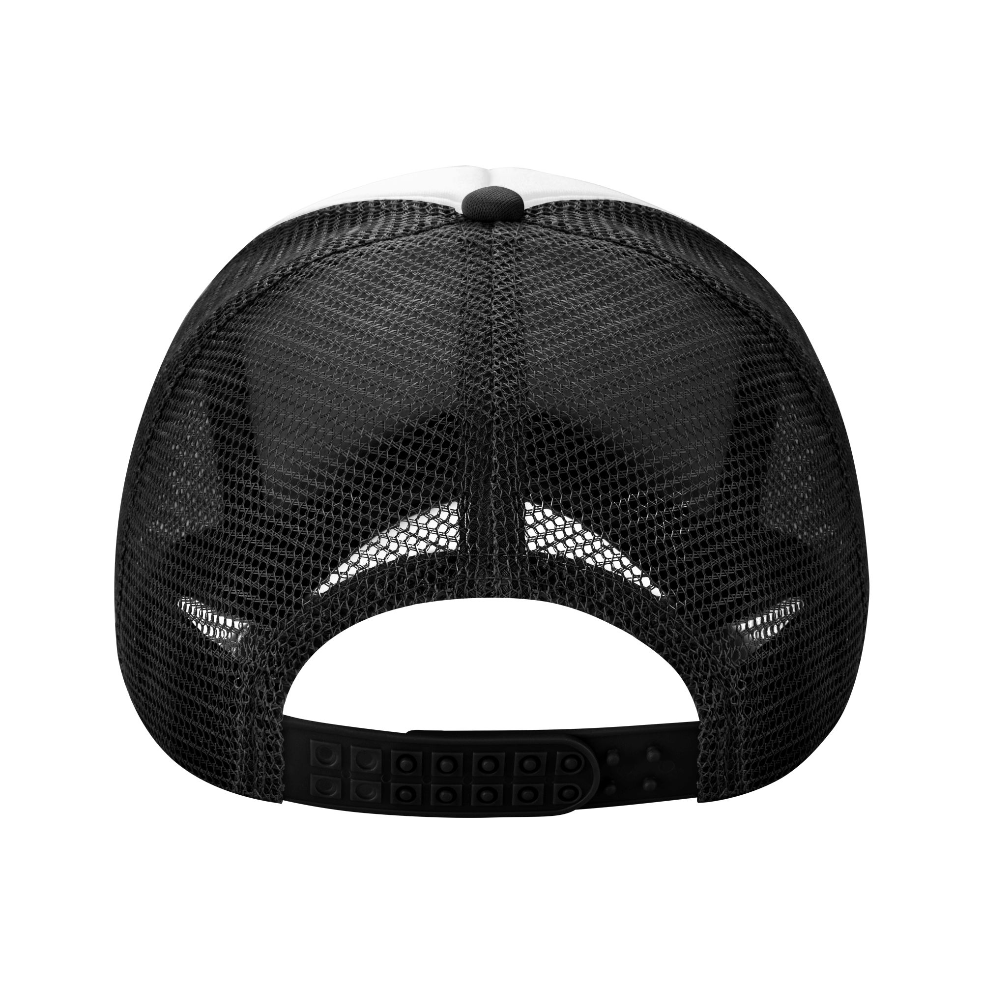 Antifa No Pasaran Mesh Basebal - đánh giá và giá Golf Cap Dad
