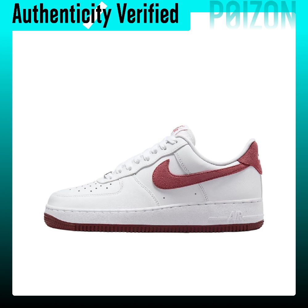 Nike Air Force 1 Slip Resistan - đánh giá và giá Nike Shoes Air Force 1