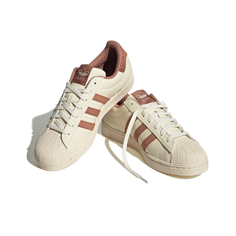 Adidas Originals SUPERSTAR Ska - đánh giá và giá Adidas Shoes Superstar