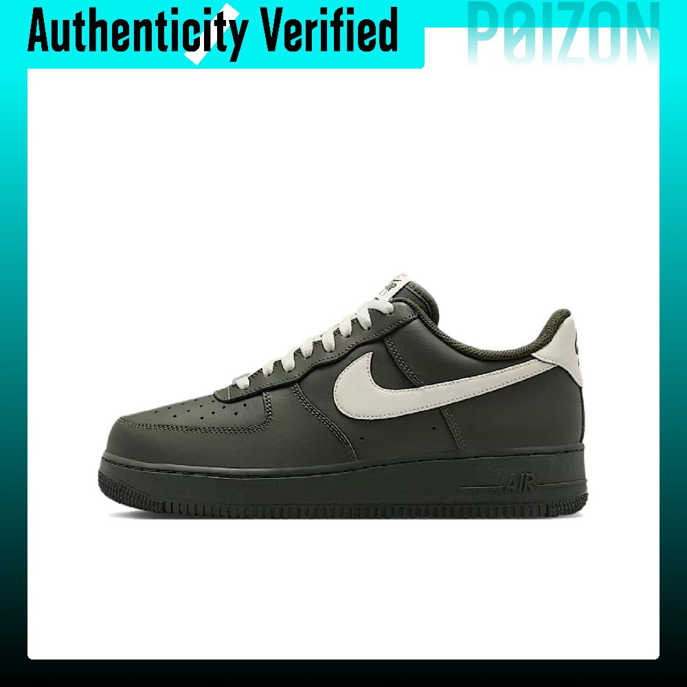 Nike Air Force 1 Skate Shoes M - đánh giá và giá Nike Shoes Air Force 1