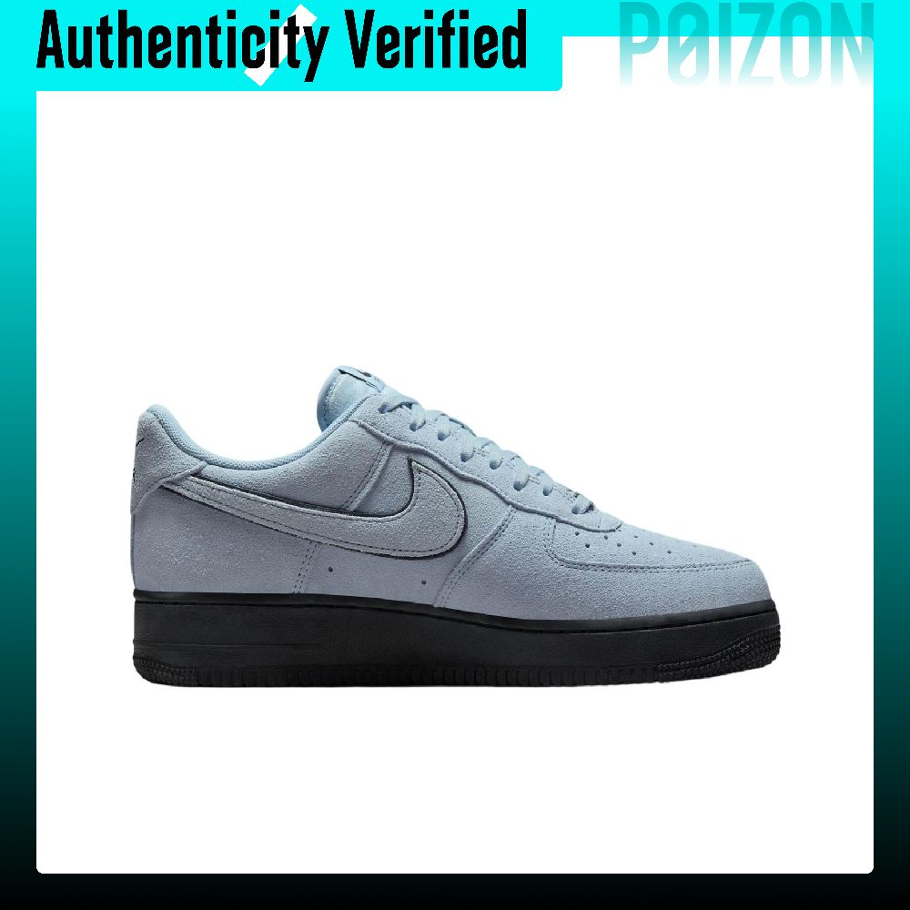 Nike Air Force 1 Skate Shoes U - đánh giá và giá Nike Shoes Air Force 1
